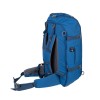 Plecak torba podróżna CabinZero ADV 42 L AD041 Atlantic Blue