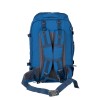 Plecak torba podróżna CabinZero ADV 42 L AD041 Atlantic Blue