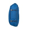 Plecak torba podróżna CabinZero ADV 42 L AD041 Atlantic Blue