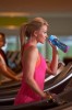 Contigo Swish 500ml (3)
