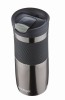 Kubek termiczny Contigo Byron 470 ml Gunmetal 3