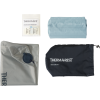 Materac trekkingowy dmuchany Thermarest Neoair XTherm NXT Winglock