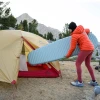 Materac trekkingowy dmuchany Thermarest Neoair XTherm NXT Winglock