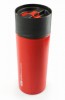Kubek termiczny GSI Outdoors Glacier Stainless Commuter Mug