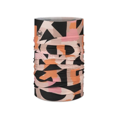 Chusta wielofunkcyjna Buff Coolnet UV+ Endi Multi