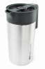 Ekspres do kawy kawiarka GSI Outdoors Glacier Stainless Javapress