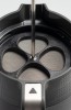 Ekspres do kawy kawiarka GSI Outdoors Glacier Stainless Javapress