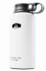 Butelka termiczna GSI Outdoors MicroLite Twist