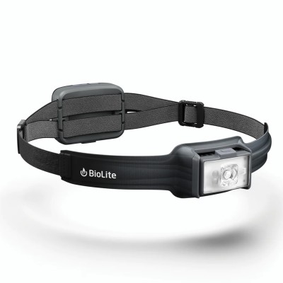 Latarka czołowa czołówka Biolite HeadLamp Pro 800 Lm