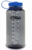 Nalgene Tritan Sustain 1L WM Gray