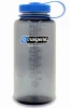 Nalgene Tritan Sustain 1L WM Gray