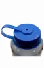 Nalgene Tritan Sustain 1L WM Gray