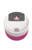 Kambukka Etna 300 ml Brushing Bride