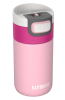 Kambukka Etna 300 ml Brushing Bride