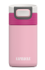 Kambukka Etna 300 ml Brushing Bride
