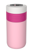 Kambukka Etna 300 ml Brushing Bride