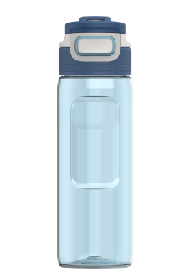 Butelka na wodę Kambukka Elton 750 ml Crystal Blue