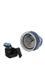 KAMBUKKA Elton 750 ml Crystal Blue
