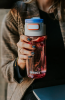 Kambukka Elton 500 ml Barely Blush