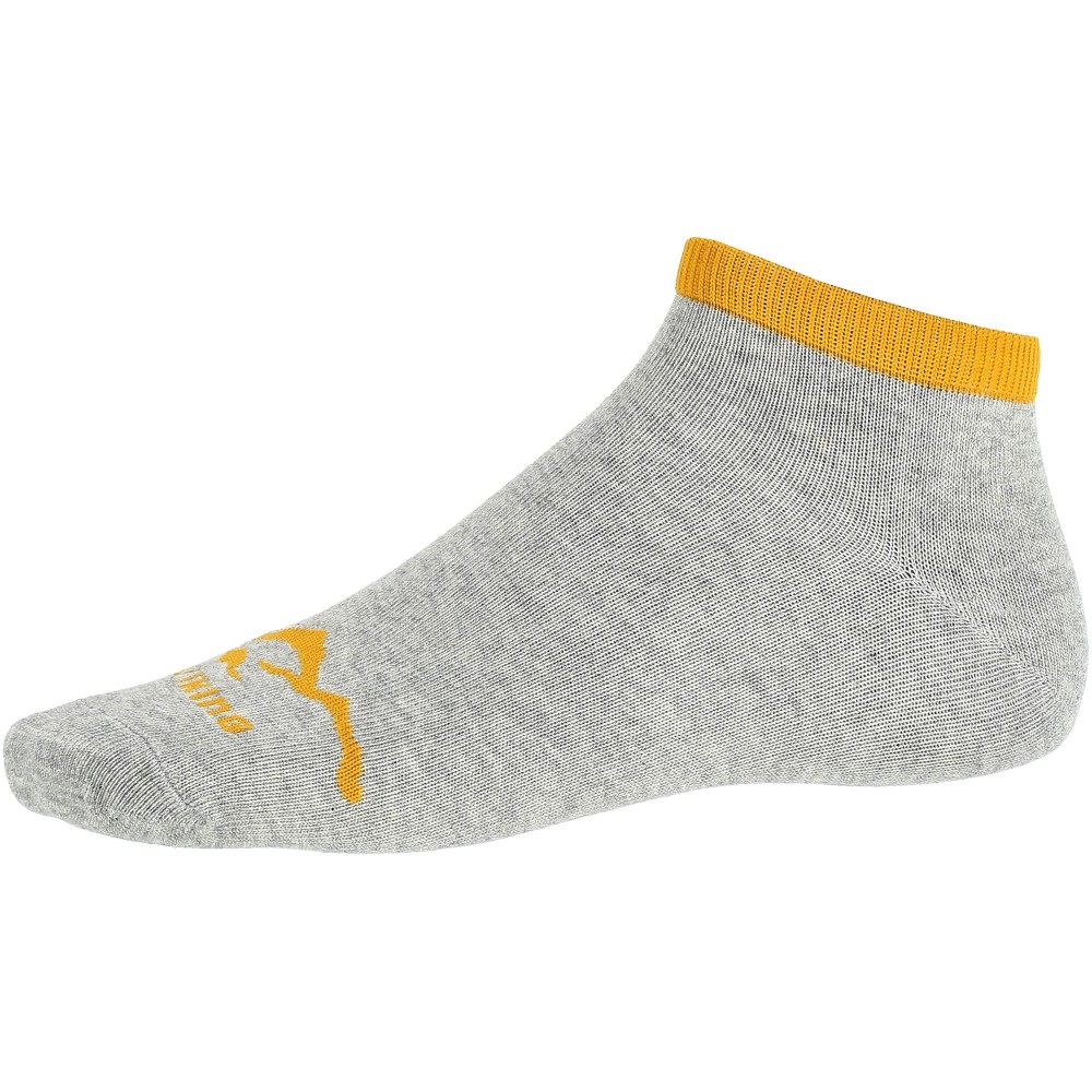 Skarpety damskie Viking Bamboo Low Lady 0200