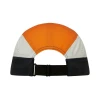 Czapka z daszkiem Buff 5 Panels Go Cap Domus Navy