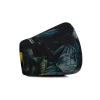 Czapka z daszkiem składana Buff Pack Baseball Cap Okisa Multi