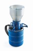 Ekspres do kawy przelewowy kompaktowy GSI Outdoors Coffee Rocket