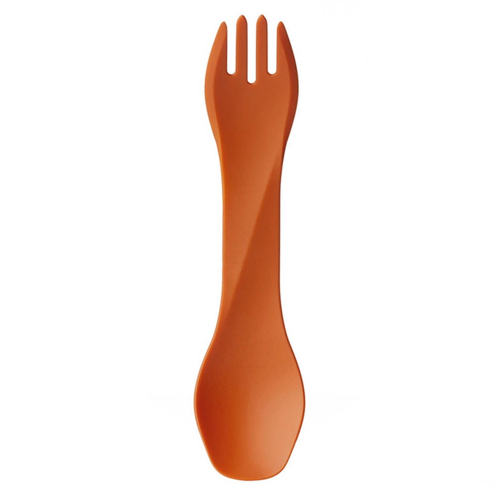 Łyżkowidelec Humangear GoBites Uno