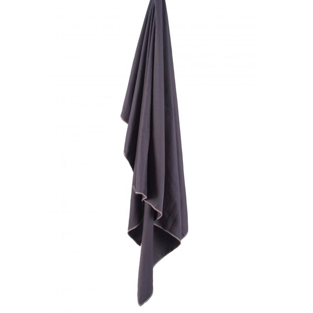 Ręcznik szybkoschnący Lifeventure HydroFibre Trek Towel