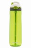 Butelka na wodę Contigo Ashland 720ml Zielony