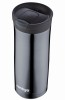 Kubek termiczny Contigo Huron 470ml Gunmetal 2