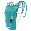 Plecak rowerowy z bukłakiem Camelbak Rogue Light 7L latigo teal turkusowy