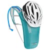 Plecak rowerowy z bukłakiem Camelbak Rogue Light 7L latigo teal turkusowy