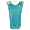 Plecak rowerowy z bukłakiem Camelbak Rogue Light 7L latigo teal turkusowy