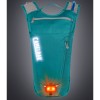 Plecak rowerowy z bukłakiem Camelbak Rogue Light 7L latigo teal turkusowy