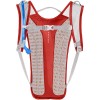 Plecak rowerowy z bukłakiem Camelbak Rogue Light 7L czerwony