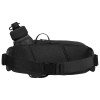 Pas saszetka z bidonem Camelbak Podium Flow Belt silver
