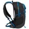 Plecak turystyczny z bukłakiem Camelbak Fourteener 26 gibraltar navy