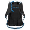 Plecak turystyczny z bukłakiem Camelbak Fourteener 26 gibraltar navy