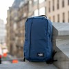 Mały plecak CabinZero Flight 12L CZ23 Navy