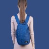 Mały plecak CabinZero Flight 12L CZ23 Navy