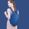 Mały plecak CabinZero Flight 12L CZ23 Navy