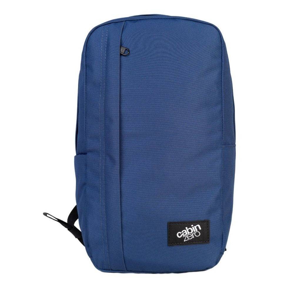 Mały plecak CabinZero Flight 12L CZ23 Navy