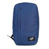 Mały plecak CabinZero Flight 12L CZ23 Navy