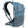 Plecak turystyczny damski z bukłakiem Camelbak Women's Fourteener 24L smoke blue