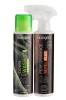 Zestaw do prania i impregnacji odzieży puchowej Granger's Down Wash &amp; Performance Repel Plus