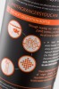 Zestaw do prania i impregnacji odzieży puchowej Granger's Down Wash &amp; Performance Repel Plus