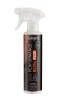 Zestaw do prania i impregnacji odzieży puchowej Granger's Down Wash &amp; Performance Repel Plus