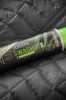 Zestaw do prania i impregnacji odzieży puchowej Granger's Down Wash &amp; Performance Repel Plus