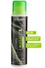 Zestaw do prania i impregnacji odzieży puchowej Granger's Down Wash &amp; Performance Repel Plus